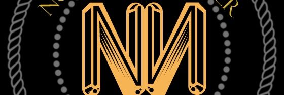 maticbmobley's profile banner image