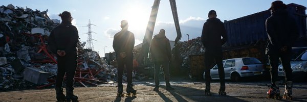 ogmiosmusic Profile Banner