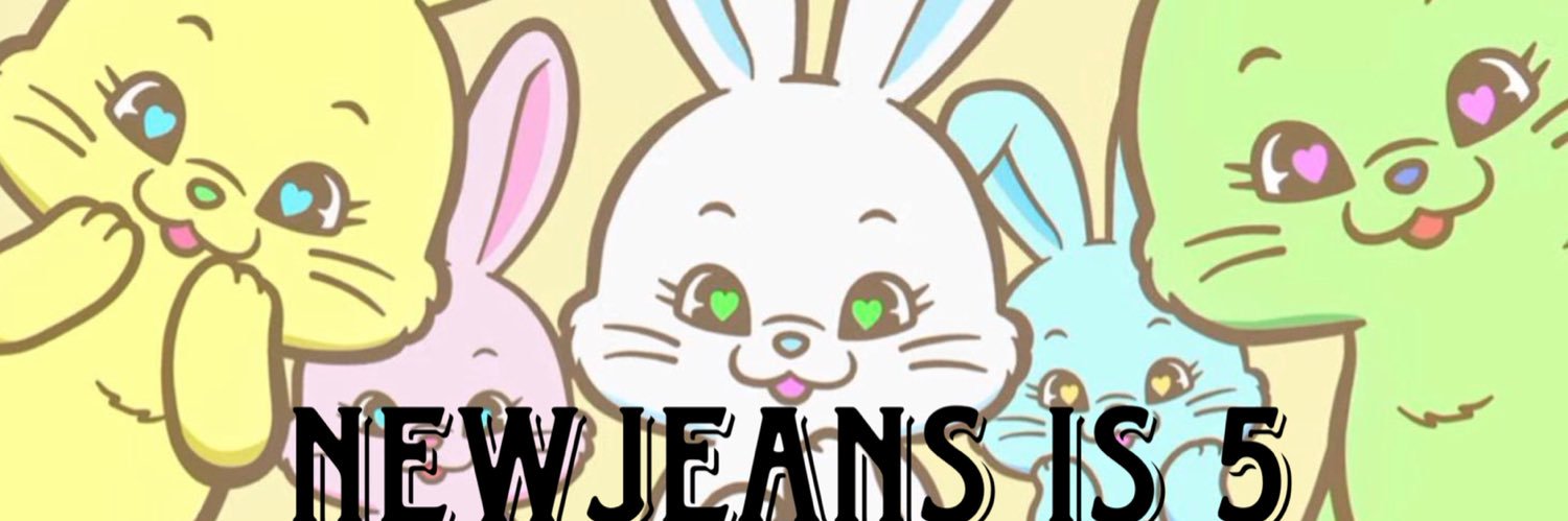ktlady0225's profile banner image