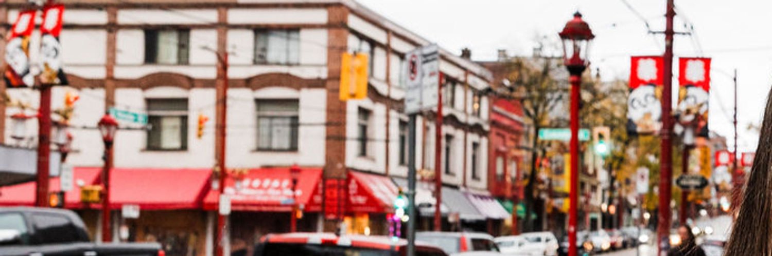 Amanda Burrows banner