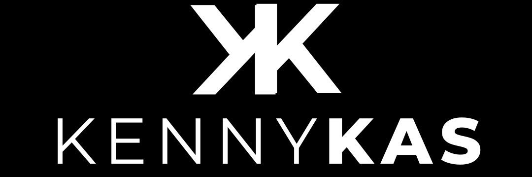 KennyKAS banner
