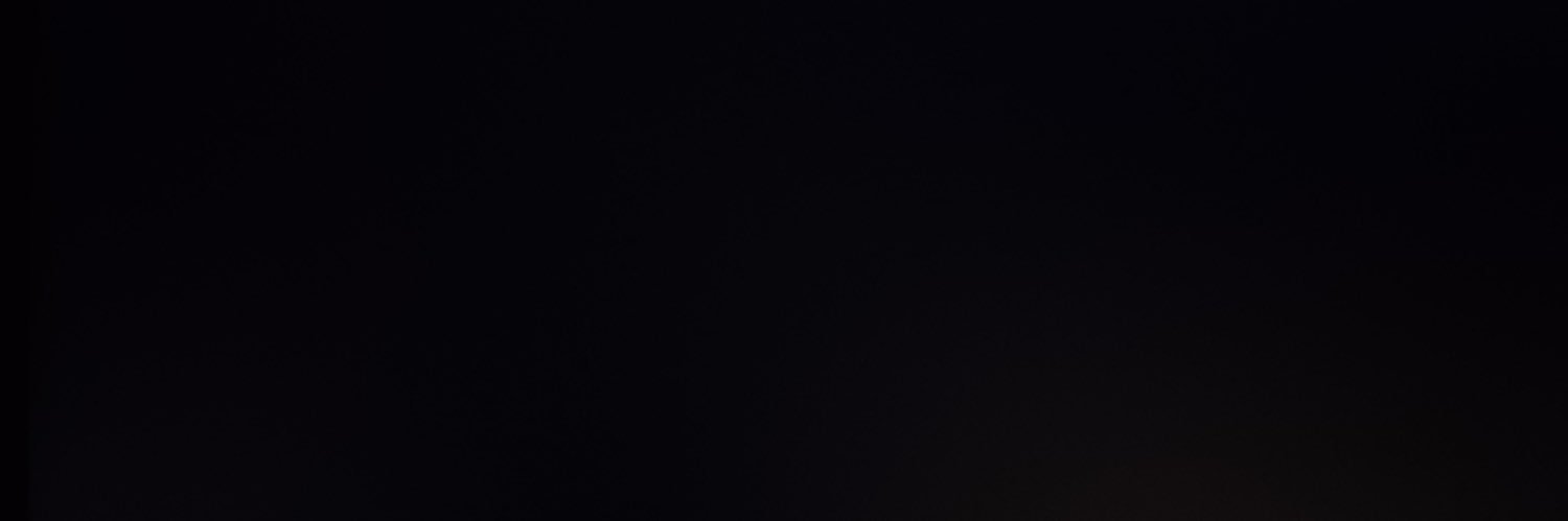 Name Unknown On X banner