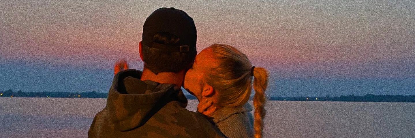 _chloeasonn's profile banner image
