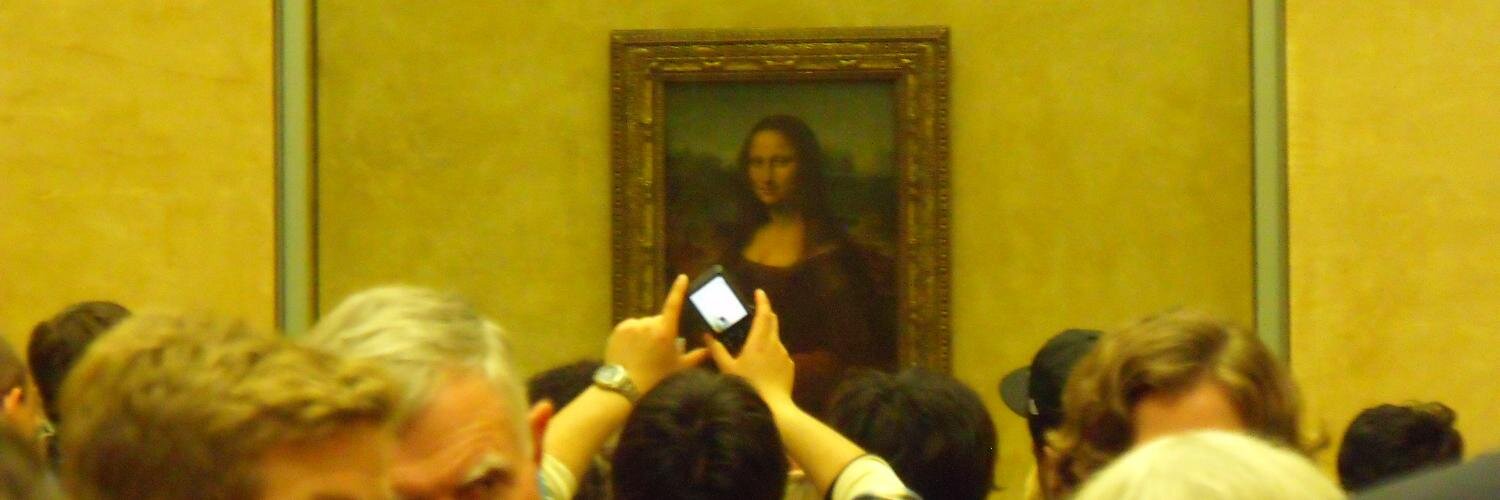 ExePérezMillán banner