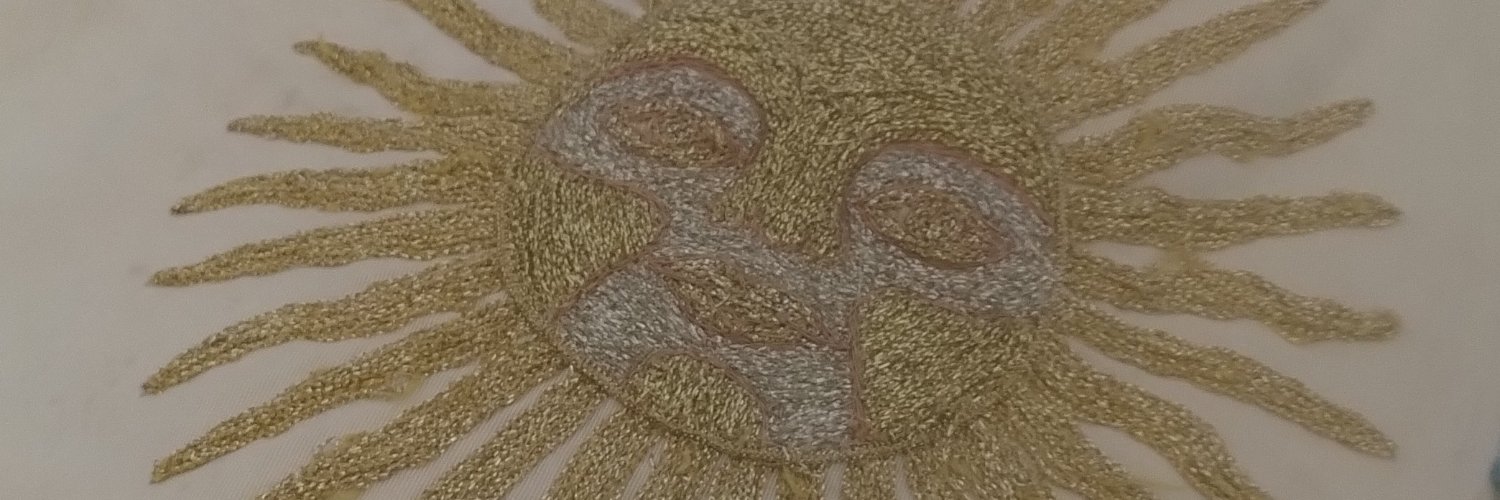 ExequielPM's profile banner image