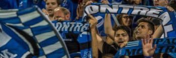 NicJGarry's profile banner image
