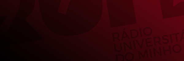 RUMinho Profile Banner