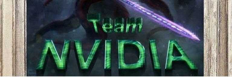 NVIDIA_RP's profile banner image