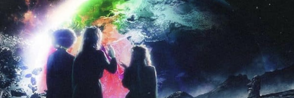 jacksoncade8's profile banner image