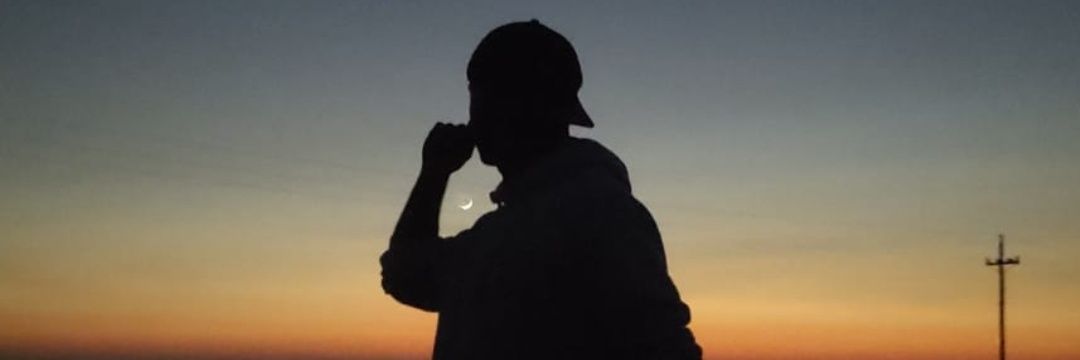 fros_lucas's profile banner image