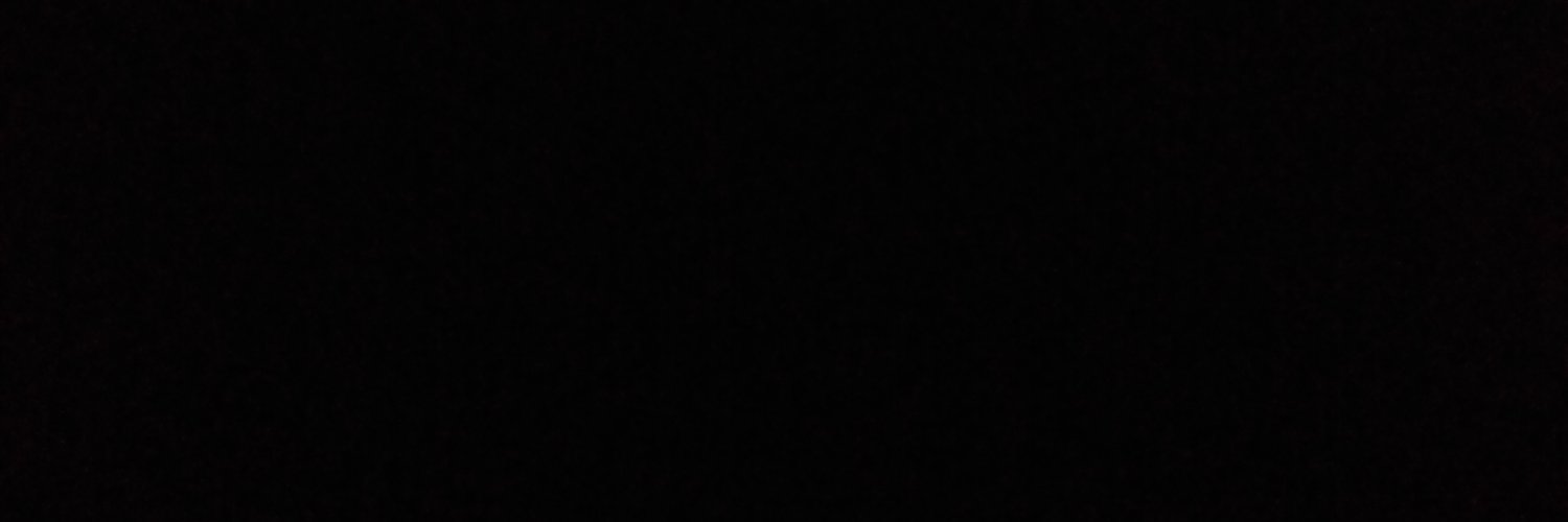 cerrito02's profile banner image