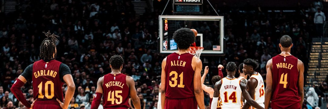 BbRrUuNnOo🕷 banner