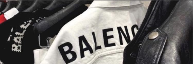 zaheimkaon's profile banner image