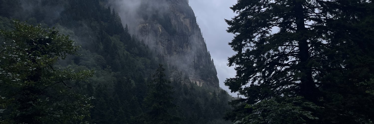 starline_61's profile banner image