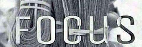 RealRaw22's profile banner image