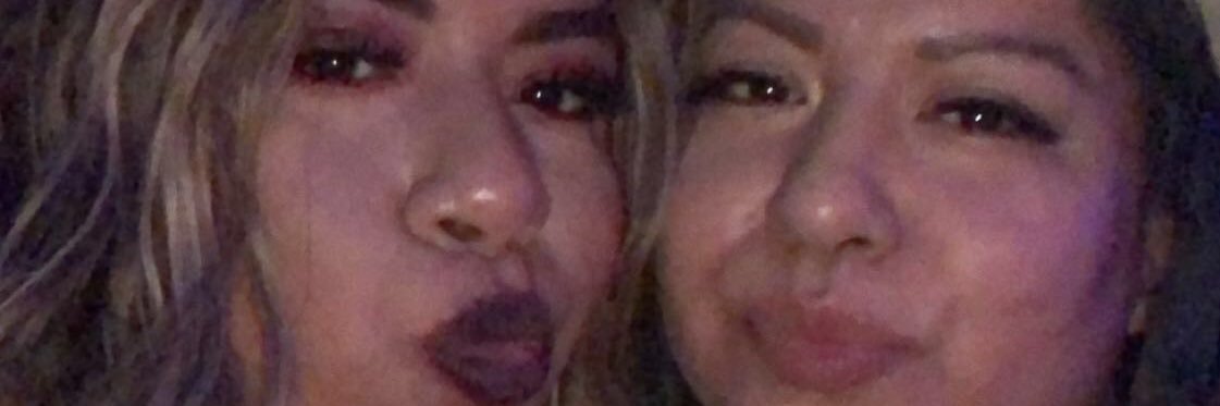 xmelssss's profile banner image