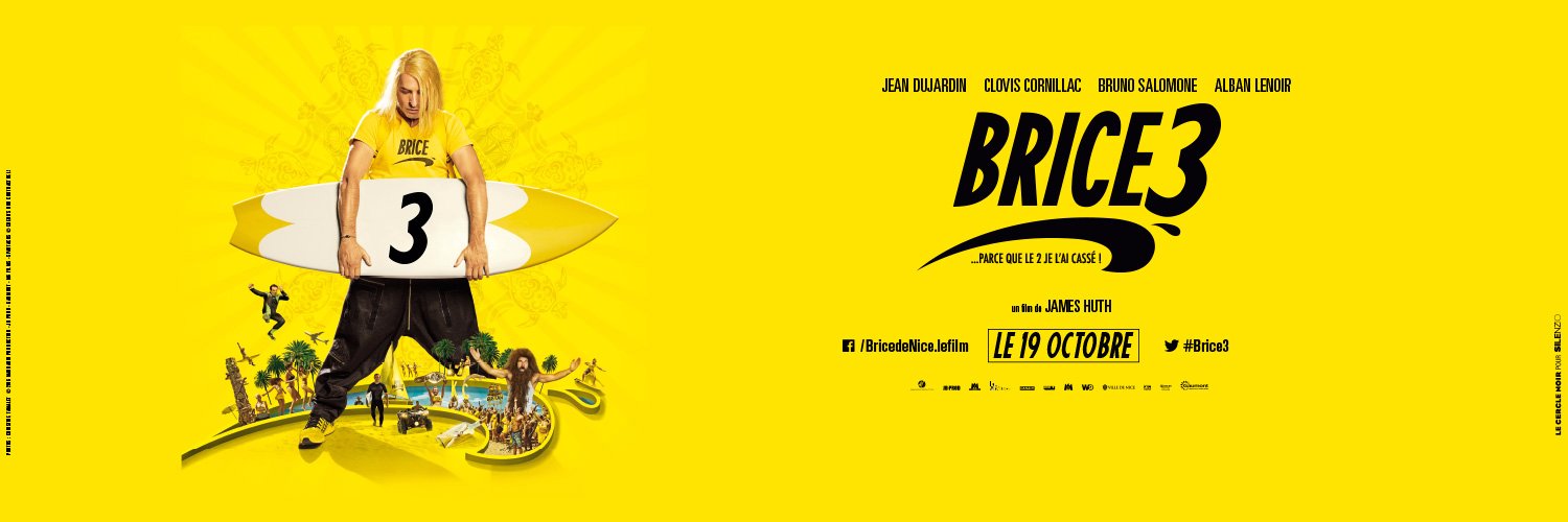 bricedenice's profile banner image