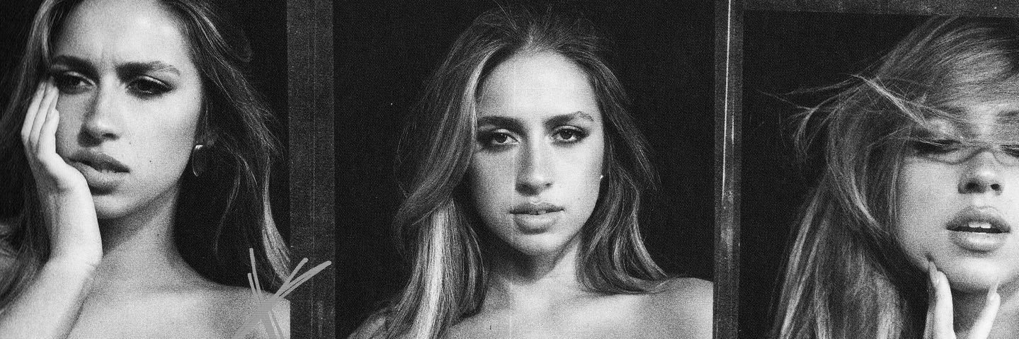 c 💫 banner