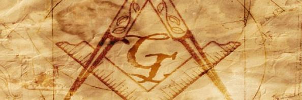 GranLogiaGuate's profile banner image