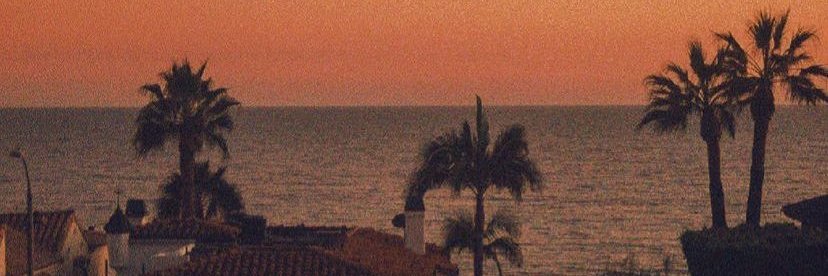 tore444's profile banner image