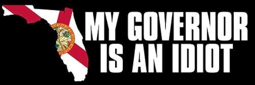 Frank Rizzo banner