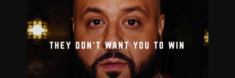 RyanJohnsonIam's profile banner image