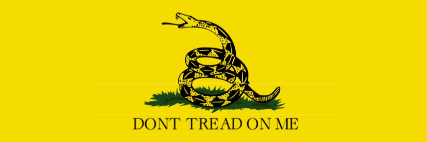 Mr_thiburce's profile banner image