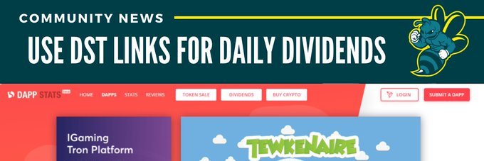 SunGoddessOfDivs banner