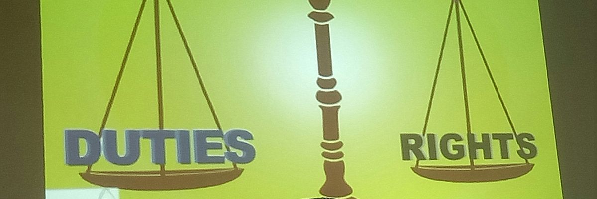 ibracreed's profile banner image