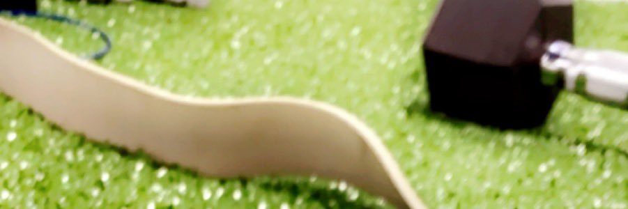 JessD283's profile banner image