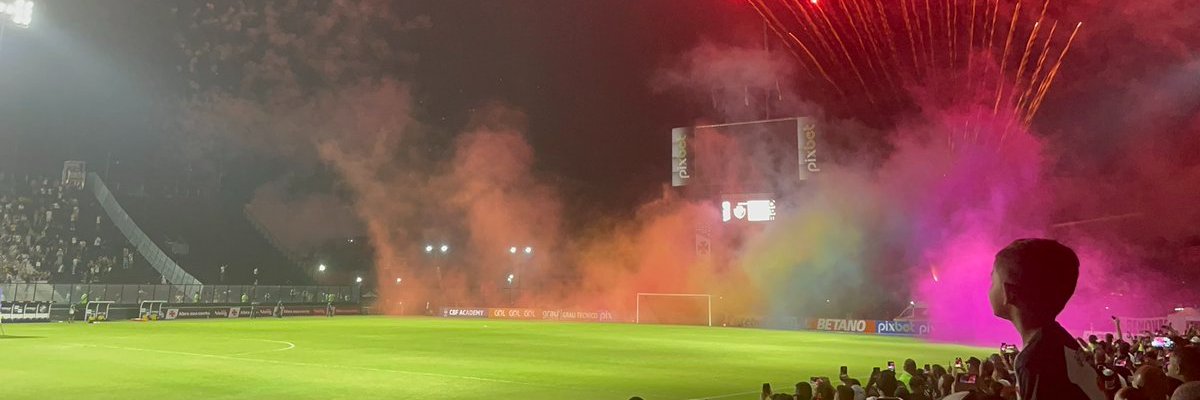 _edugomes1's profile banner image