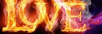 gottessohn13's profile banner image