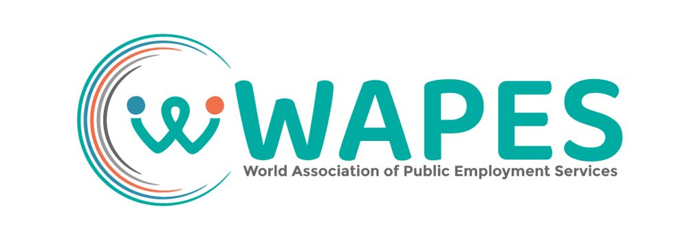 WAPES banner