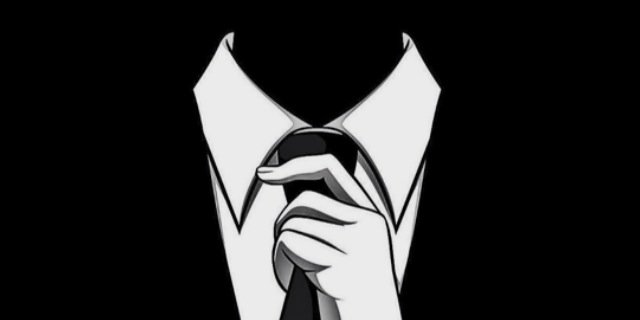 davids251's profile banner image