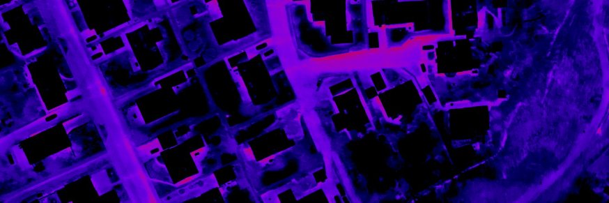 ThermalCapture's profile banner image