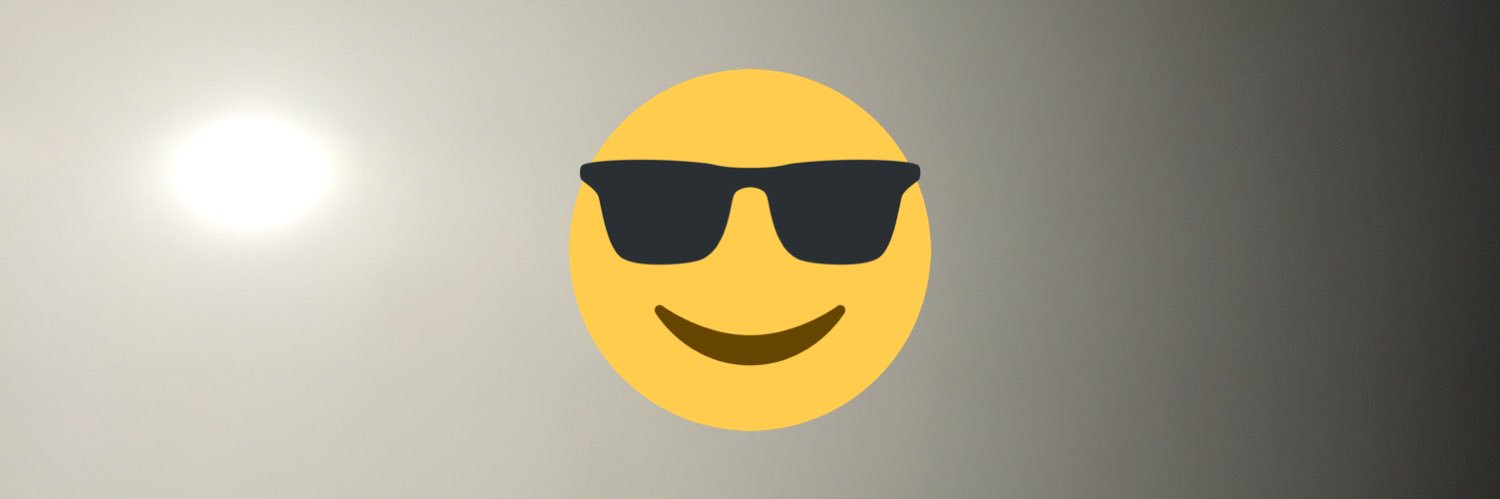 flowyijaaa512's profile banner image