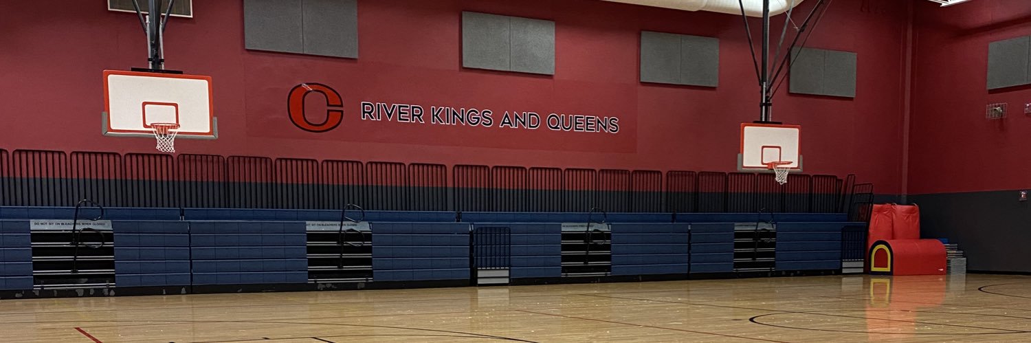 Grant Borgwardt banner