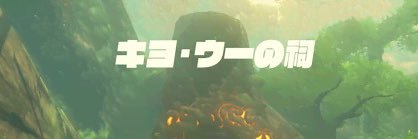 みるくてぃ banner