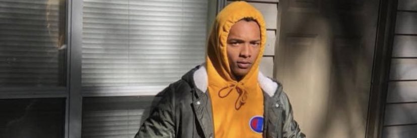 jadahrhionna's profile banner image
