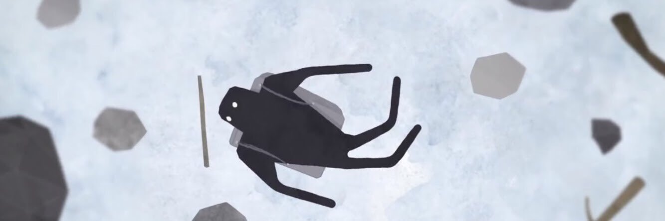 akasay's profile banner image