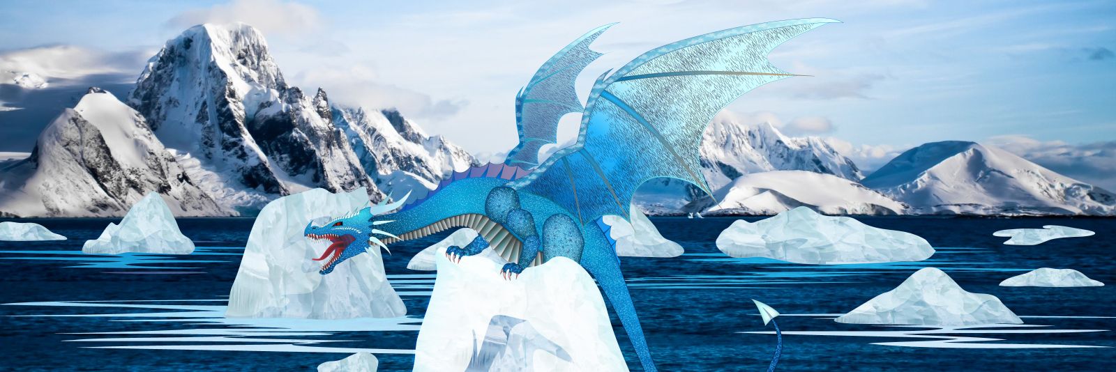 cryodragon's profile banner image