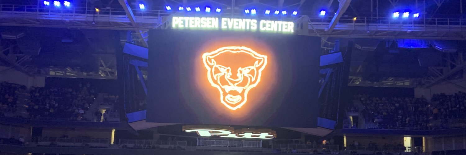 gergs21's profile banner image
