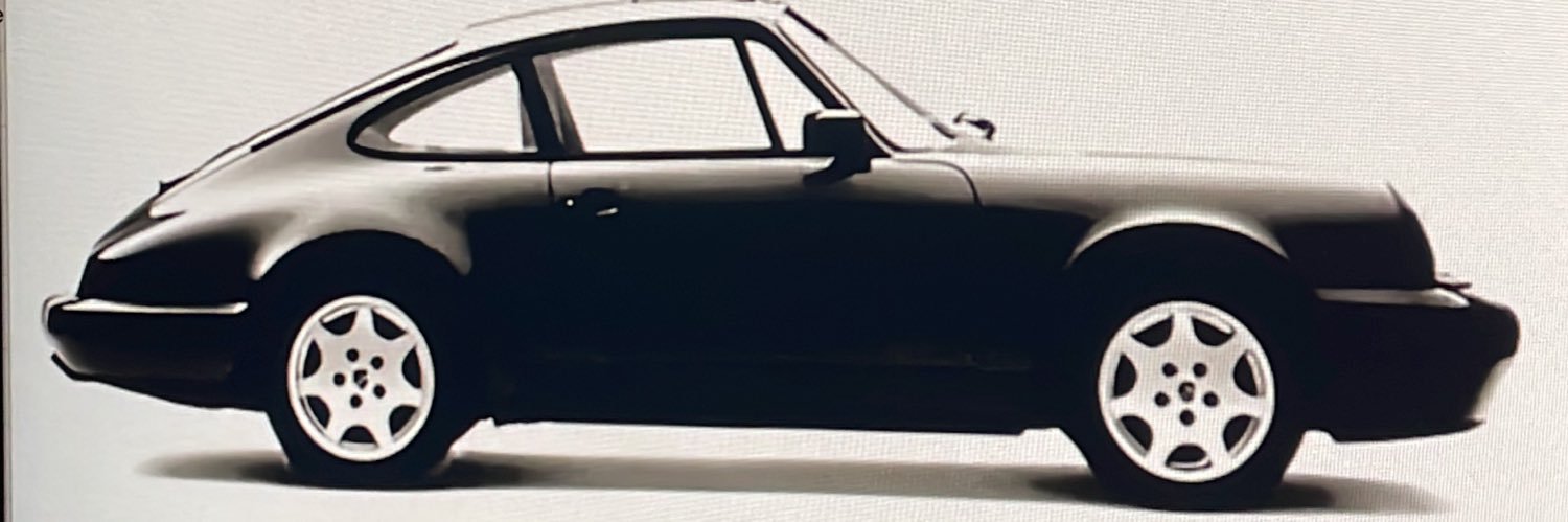 SteveAris's profile banner image