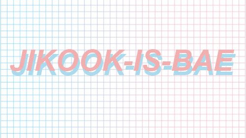Midnight_Mimin's profile banner image
