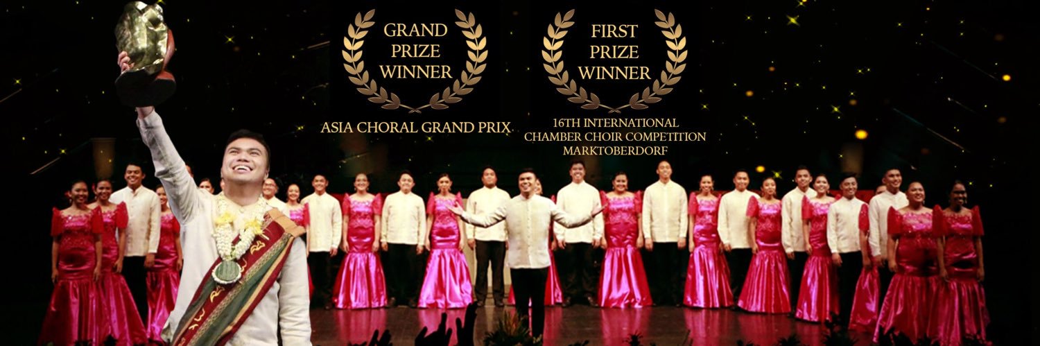 UPLBCEofficial's profile banner image