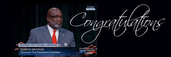 tmotofga Profile Banner