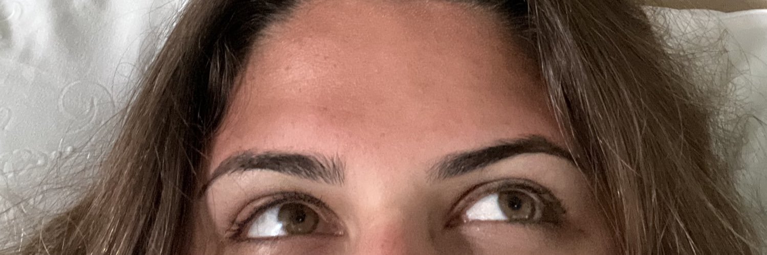 ullrich_bailey's profile banner image