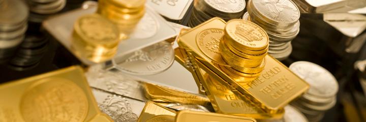 GoldDubaiCom's profile banner image
