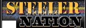 mac101981's profile banner image