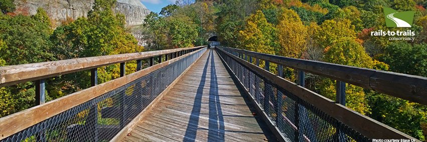 Sable Park banner